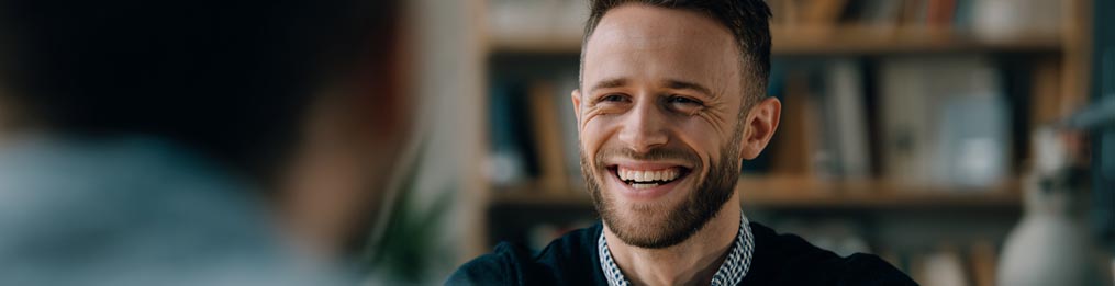 Secure Absolute Clarity